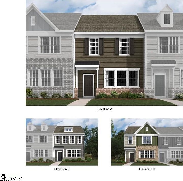 1st image of 406 Couchell Pl Homesite 28