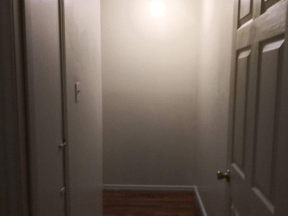 3rd image of 1327 W Illinois Ave