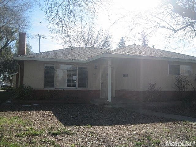 1st image of 312 E Monte Vista Ave
