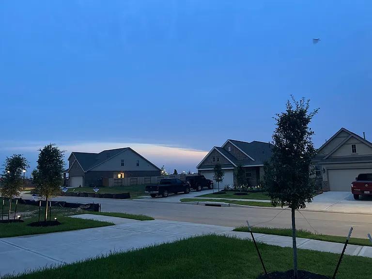 4922 Sand Clouds Dr — Photo 2