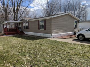 9 Ridgewood Dr, Mc Kean, PA 16426