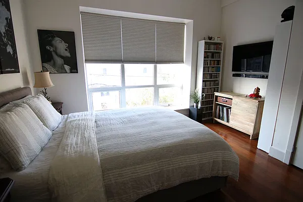 Rented by Owner | media 18