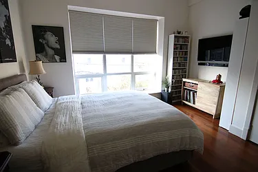 Rented by Owner