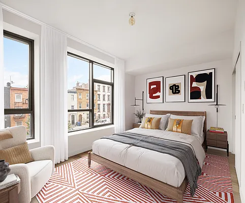 Sold by Douglas Elliman | media 10