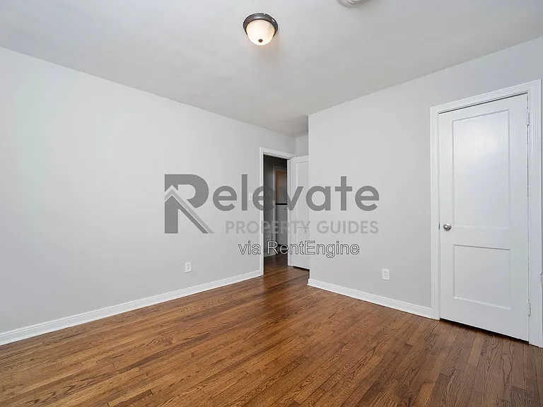 9020 Weldon Dr — Photo 7