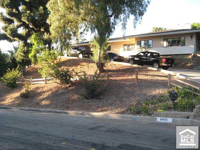 1st image of 8402 La Sierra Ave