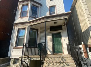 218 Angelique St APT 3, Weehawken, NJ 07086