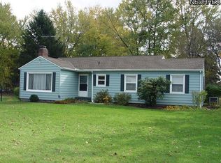 4506 Middle Ridge Rd, Perry, OH 44081