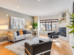 1151 Sutter St #301, San Francisco, CA 94109