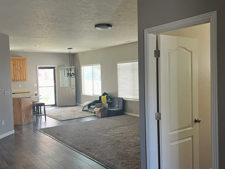 761 W Oak Green Dr — Photo 5