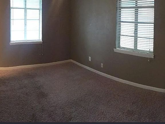5th image of 3717 NW 58th Ter