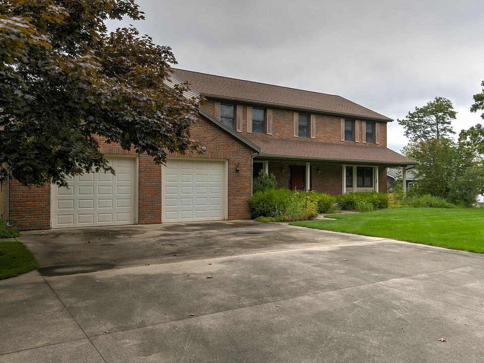 1st image of 8691 S Shorebird Ln