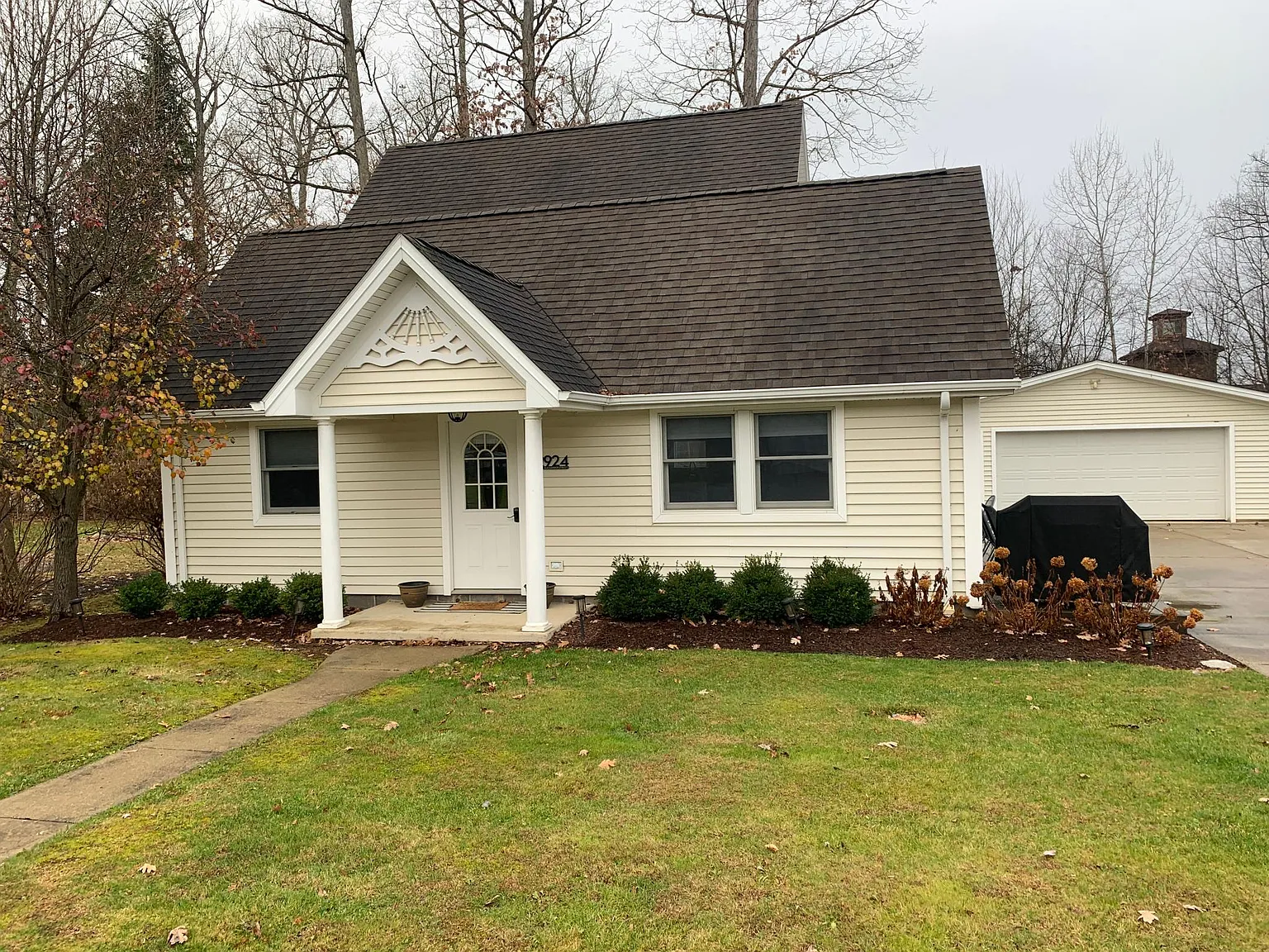 Alexander St, Lake Milton — Photo 2