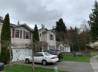 11619 56th Ave SE, Everett, WA 98208