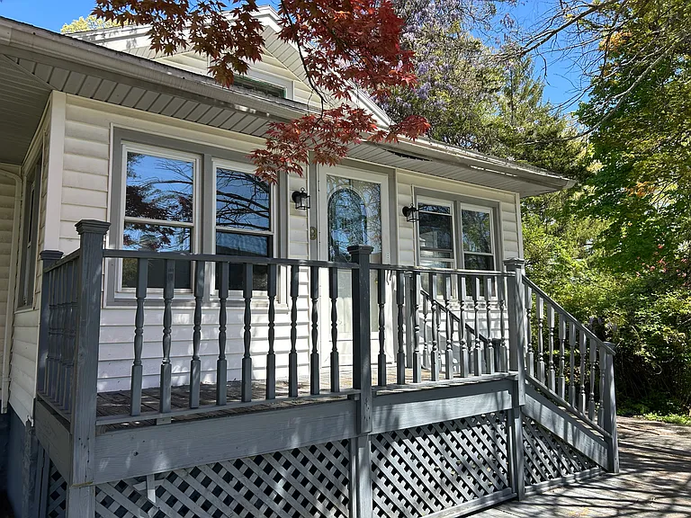 9 Highview Ave — Photo 12