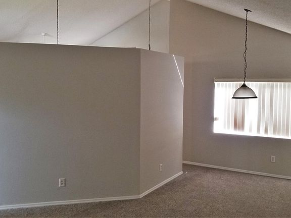 3rd image of 13429 Texas Woods Cir