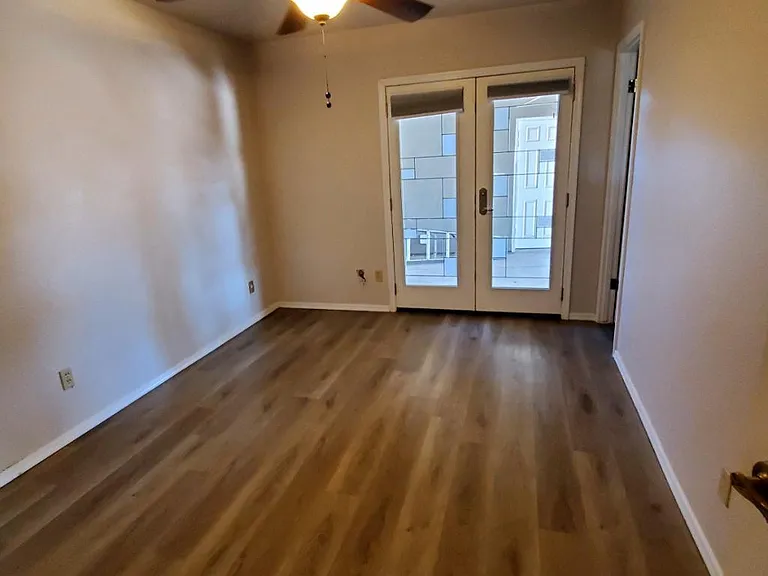 3253 W Country Gables Dr — Photo 6