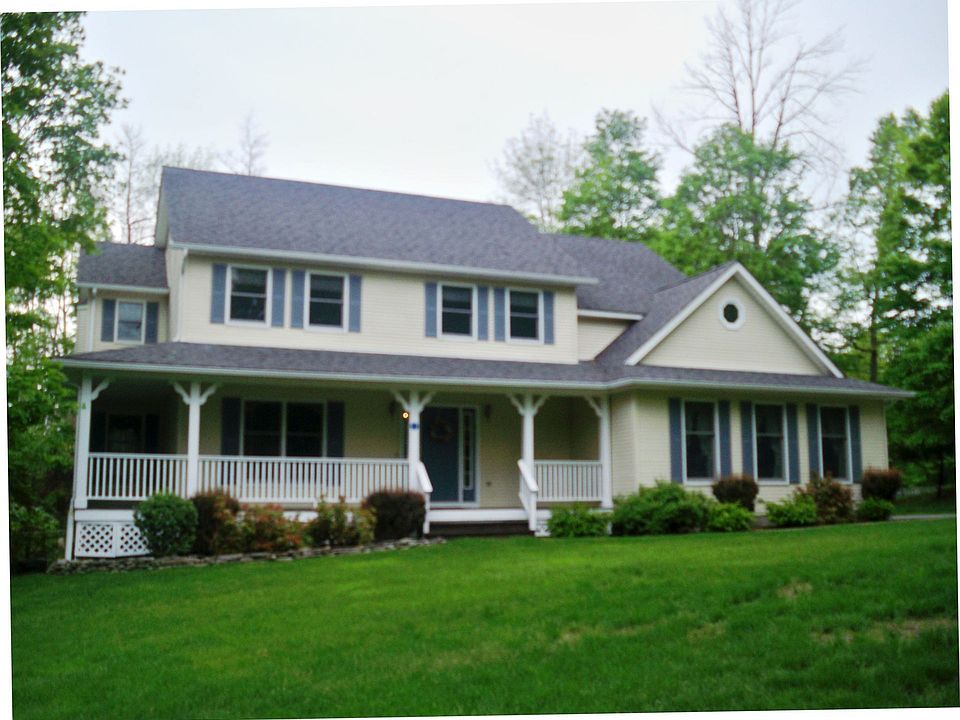 1st image of 26 Brookside Dr