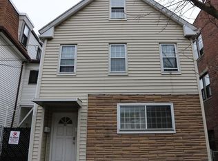 85 Broadway, Chelsea, MA 02150