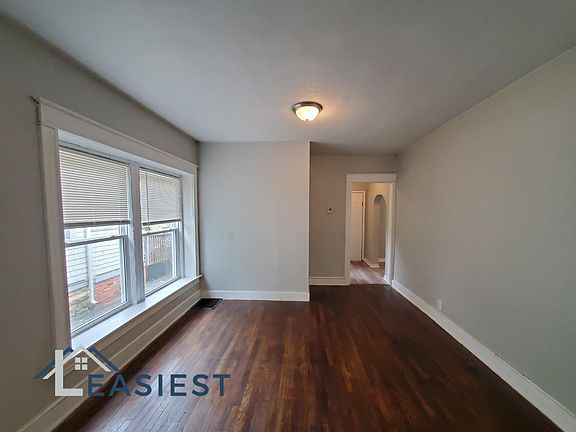 4th image of 3626 Montgall Ave
