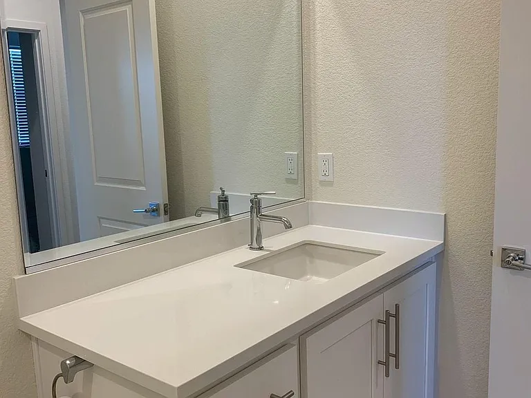 7149 Diamond Ave — Photo 19