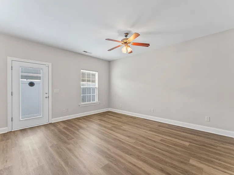 823 General Cabot Ct — Photo 15