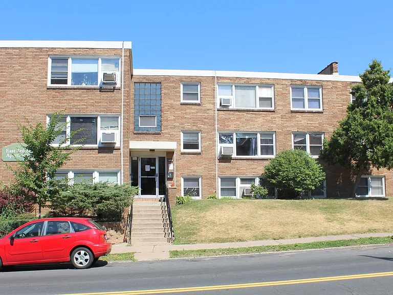 701 East 3rd St — Photo 1
