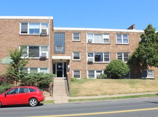 701 3rd St E APT 5, Saint Paul, MN 55106