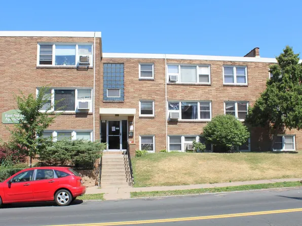 701 East 3rd St, 701 3rd St E APT 9, Saint Paul, MN 55106