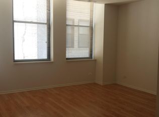 740 S Federal St APT 603, Chicago, IL