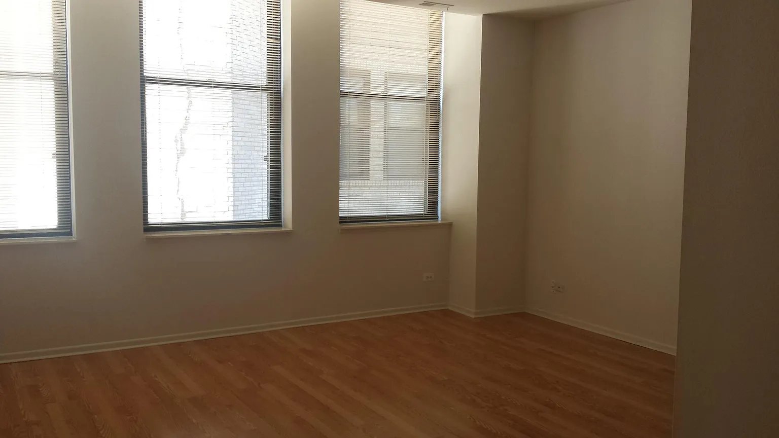 740 S Federal St APT 603 photo 1