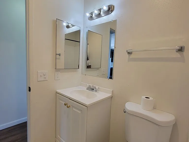 4382 Utah St. — Photo 22