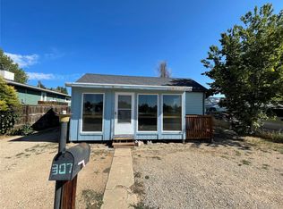 307 E Oak St, Lafayette, CO 80026