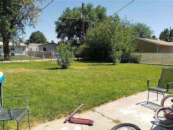 4th image of 417 S 15th St