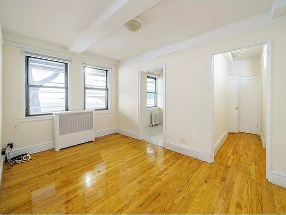 3rd image of 237 E 20th St #1EF