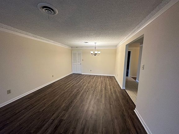 4th image of 3732 Minot Ave