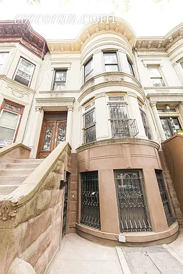 Rented by Corcoran | media 29