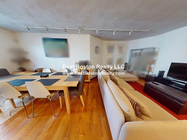 389 Highland Ave #1 — Photo 4