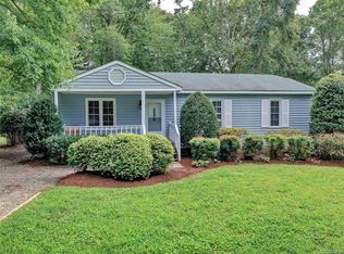 12103 Southernbelle Ct, Midlothian, VA 23112