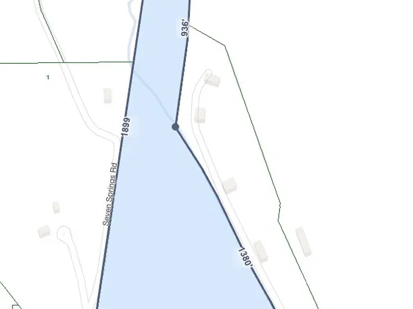 0 Little Bartons Creek Rd, Cumberland Furnace, TN 37051