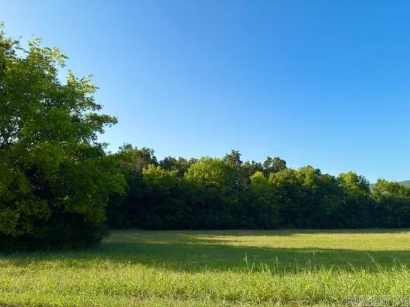 131 Osage Ave, Mountain View, AR 72560