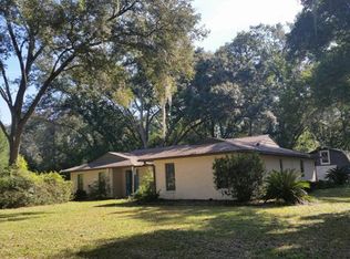 17121 SE 101st Avenue Rd, Summerfield, FL 34491