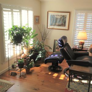 1661 Old Country Rd Unit 404, Riverhead, NY, 11901