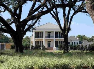 644 Adelia Ln, Baton Rouge, LA 70806