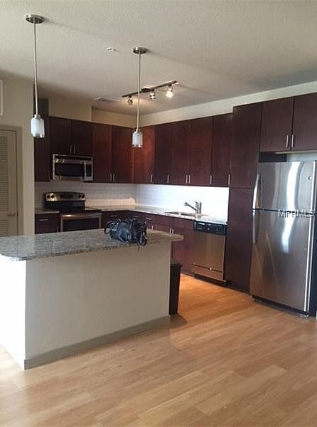 2nd image of 4488 Lower Park Rd #2503
