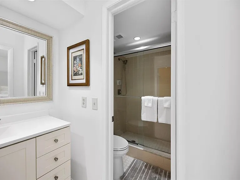 750 Egret Cir #6210 — Photo 13
