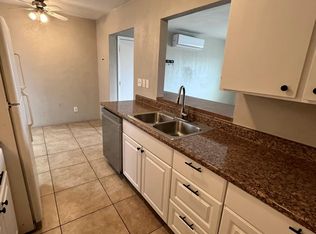 5125 E 2nd St APT 2, Tucson, AZ 85711