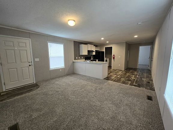 5th image of 22 Jean Dr #126