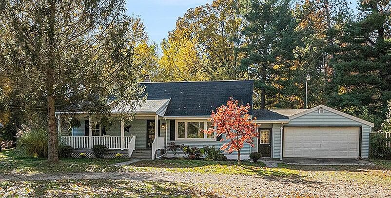 1st image of 6312 Purdy Dr
