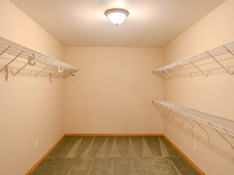 217 S Coho Rd — Photo 20